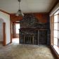 355 21st St SE, Cedar Rapids, IA 52403 ID:10799059