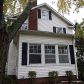 355 21st St SE, Cedar Rapids, IA 52403 ID:10799061