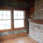 355 21st St SE, Cedar Rapids, IA 52403 ID:10799063