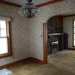 355 21st St SE, Cedar Rapids, IA 52403 ID:10799064