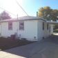 2532 Avenue M, Council Bluffs, IA 51501 ID:10799067