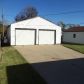 2532 Avenue M, Council Bluffs, IA 51501 ID:10799068