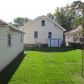 1908 4th Ave, Council Bluffs, IA 51501 ID:10799078