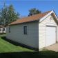 1908 4th Ave, Council Bluffs, IA 51501 ID:10799079