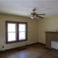 1908 4th Ave, Council Bluffs, IA 51501 ID:10799080