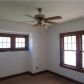 1908 4th Ave, Council Bluffs, IA 51501 ID:10799081