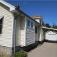 1908 4th Ave, Council Bluffs, IA 51501 ID:10799082