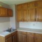 1908 4th Ave, Council Bluffs, IA 51501 ID:10799084