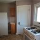 1908 4th Ave, Council Bluffs, IA 51501 ID:10799086