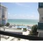 2301 COLLINS AVE # 823, Miami Beach, FL 33139 ID:10341938