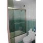 2301 COLLINS AVE # 823, Miami Beach, FL 33139 ID:10341939