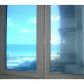 2301 COLLINS AVE # 823, Miami Beach, FL 33139 ID:10341940