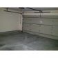 2227 S Linden St, Wichita, KS 67207 ID:10746190