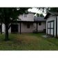 2227 S Linden St, Wichita, KS 67207 ID:10746191