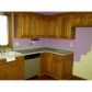 2227 S Linden St, Wichita, KS 67207 ID:10746192