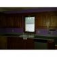 2227 S Linden St, Wichita, KS 67207 ID:10746193