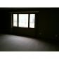 2227 S Linden St, Wichita, KS 67207 ID:10746194