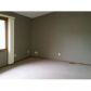 2227 S Linden St, Wichita, KS 67207 ID:10746195