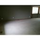 2227 S Linden St, Wichita, KS 67207 ID:10746197