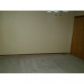 2227 S Linden St, Wichita, KS 67207 ID:10746198