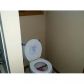 2227 S Linden St, Wichita, KS 67207 ID:10746199