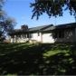 4814 9th St, Camanche, IA 52730 ID:10785454