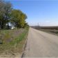 4814 9th St, Camanche, IA 52730 ID:10785455