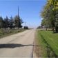 4814 9th St, Camanche, IA 52730 ID:10785456