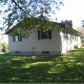 4814 9th St, Camanche, IA 52730 ID:10785457