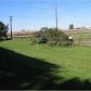 4814 9th St, Camanche, IA 52730 ID:10785458