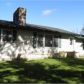 4814 9th St, Camanche, IA 52730 ID:10785459