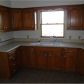 4814 9th St, Camanche, IA 52730 ID:10785461