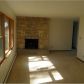 4814 9th St, Camanche, IA 52730 ID:10785462