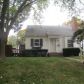 2316 North Howell S, Davenport, IA 52804 ID:10799036