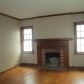 2316 North Howell S, Davenport, IA 52804 ID:10799037