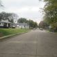 2316 North Howell S, Davenport, IA 52804 ID:10799038