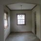 2316 North Howell S, Davenport, IA 52804 ID:10799039