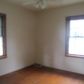 2316 North Howell S, Davenport, IA 52804 ID:10799040