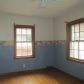 2316 North Howell S, Davenport, IA 52804 ID:10799043