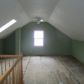 2316 North Howell S, Davenport, IA 52804 ID:10799044