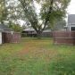 2316 North Howell S, Davenport, IA 52804 ID:10799045