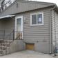 1106 S Linn St, Sioux City, IA 51106 ID:10799046