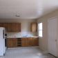 1106 S Linn St, Sioux City, IA 51106 ID:10799048