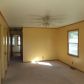 2532 Avenue M, Council Bluffs, IA 51501 ID:10799070