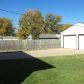 2532 Avenue M, Council Bluffs, IA 51501 ID:10799071