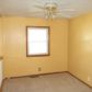 2532 Avenue M, Council Bluffs, IA 51501 ID:10799073