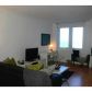 2301 COLLINS AVE # 823, Miami Beach, FL 33139 ID:10341941