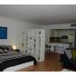 2301 COLLINS AVE # 823, Miami Beach, FL 33139 ID:10341942