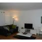 2301 COLLINS AVE # 823, Miami Beach, FL 33139 ID:10341943