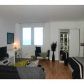 2301 COLLINS AVE # 823, Miami Beach, FL 33139 ID:10341944